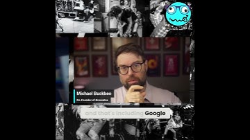AI Search vs. Google: Traffic & Conversion Rates