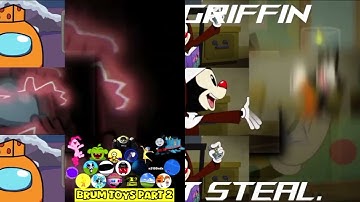 8 Shuric Scans With Are Slides New Version 3