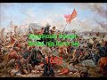 Українські Канни: битва під Батогом 1652 р.