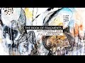 The Book Of Fragments | ART BOOK | Original copy walkthrough