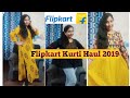 Flipkart Kutra dress Haul🌠||Kurta &amp; Tops under Rs700/ ||Up to 80%off🔥🔥||#kurtihaul