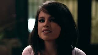 Selena Gomez - Same Old Love