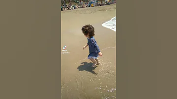 جيتي وصرتي انتي الدنيا والأيام 
