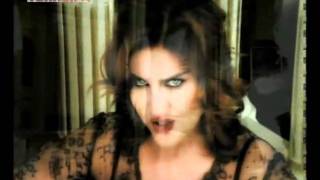 Sibel Can - Lale Devri