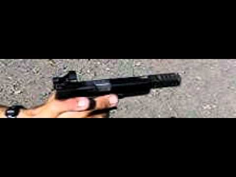 1000 frames per second.AVI