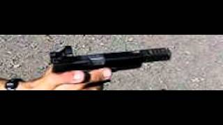 1000 frames per second.AVI