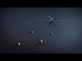 How The U S Killed Top Iranian General In A Drone Strike How The U S Killed Top Iranian General In A Drone Strike