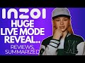 InZoi Early Reviews- What You Need to Know