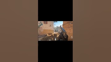 Deagle 🔥 #cs2#csgo#counterstrike#faceit#gaming#highlights#dust2#cs2clips#deagle#shorts