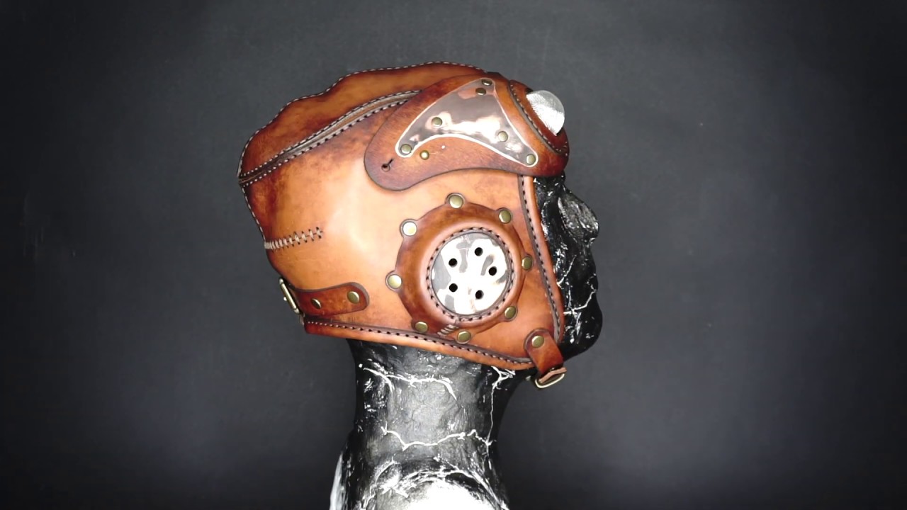 custom female motorcycle helmets Small Horns Purple - Motorcycle Helmet Accessory