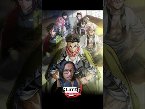 Mahito Solos Demon Slayer Verse Demonslayer Mahito Jujutsukaisen