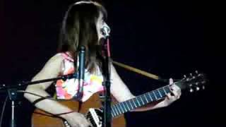 Feist - Over Time