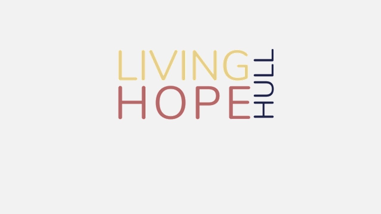 Welcome to this morning's service. Julian Gutteridge will be bringing God's word today on the topic "God's Global Mission."
The reading is from Matthew 28:16-20.