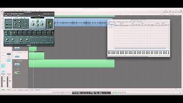 Promo: Make the Most of Single Cycle Sampling