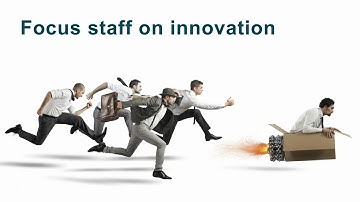 Webinar - Migration Legacy Apps to the Cloud - Presented by John Himebook, Shadow-Soft