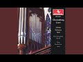 Prelude Amp Fugue In E Flat Major BWV 552 Fuga A 5 Con Pedale Pro Organo Pleno BWV 552 2 mp3