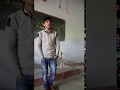 Romantic Song By Gopal Mishra Whatsapp Status Video Download Free