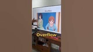 NOT TOP 3 Anime...😭