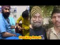 TMKOC Fame Gurucharan Singh Return Home in Devastated Condition after Missing for 25 Days