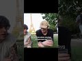 #wangs #barry #jakewebber