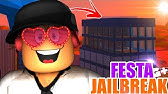 Roblox Os Novos Apartamentos Jailbreak Youtube - roblox o novo apartamento jailbreak