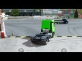 😱 FINALLY!! 🔥TRUCKERS OF EUROPE 3 OPEN Beta UPDATES 0.5.55 OUT!! 