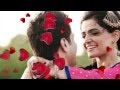  best punjabi love songs collection     2013 valentines day special 