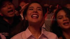 #13 Sahabat Sejati Ft Kotak | KONSER KISAH KLASIK Sheila On 7 (14/09/18) - Durasi: 6:01. #13 Sahabat Sejati Ft Kotak | KONSER KISAH KLASIK Sheila On 7 (14/09/18) - Durasi: 6:01.