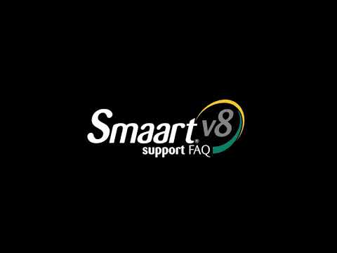 how much is smaart v8 how much is smaart v8