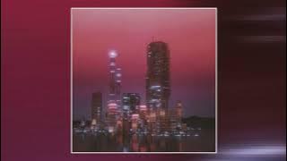 Willix - vcr_memories