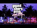 🔥АТАКА ФРАНЦУЗОВ ЗАБРАЛА ВСЕ МОИ НЕРВЫ🔥Прохождение GTA Vice City