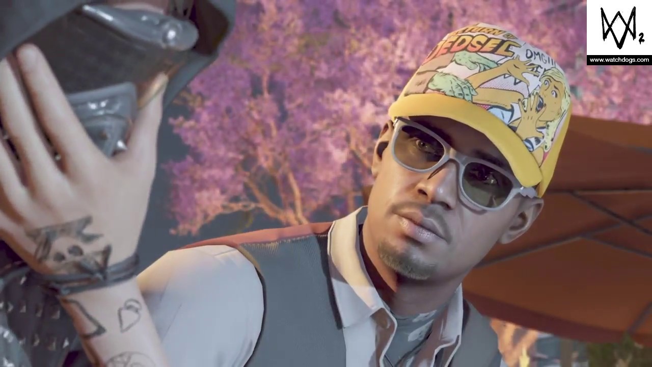 How to get Wrenches mask and the FBIs data stealthily/Wrenches Face