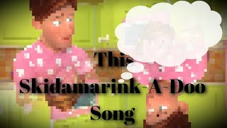 Music | This Skidamarink-A-Doo Song | Kids Song | Nursery Rhymes |  @moimusic3 #nurseryrhymes