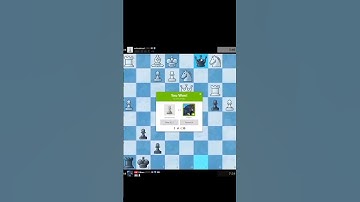 MRS BEAST⚡ PLAYING CHESS AGAINST HIAKRU👑👑 #chess #chessgrandmaster #checkmate #chesscom