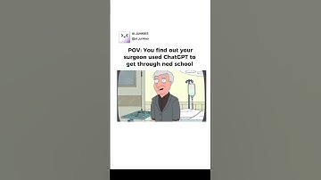ChatGPT and a video tutorial together || Link in the description | Merlin AI Extension