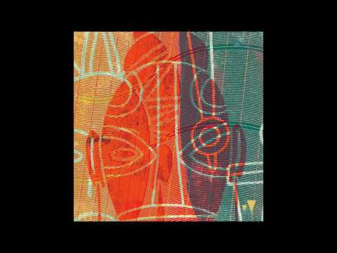 Bixiga 70 - 100% (Victor Rice Dub)