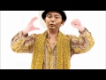 もしもナンバーガールが再結成して「PPAP」を演奏したら