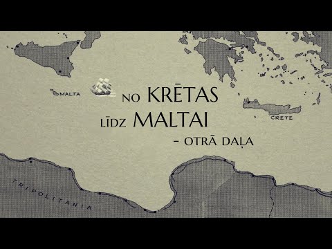 Video: Kas ir reliģiskās valodas?