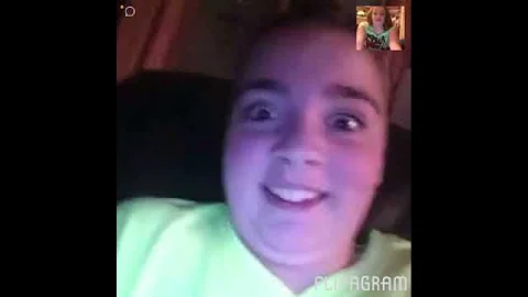Best Cousin Ever!!!! Stephanie Elizabeth Compton