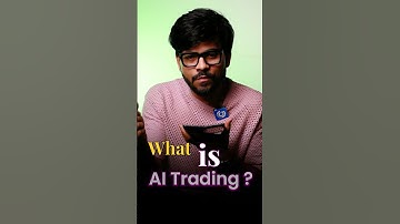 Podcast With ChatGPT | AI In Trading | Trading Tips | Part 4 | Rahul Saraoge
