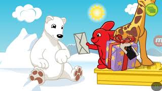 Lego duplo animals. Лего дупло животные.Мультфильм игра Lego duplo animals. Лего дупло животные.Мультфильм игра