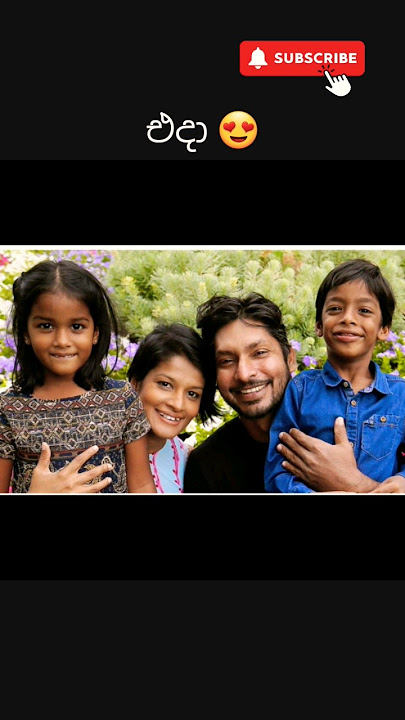 ආත්මීය බැදීම ♥️😘 @faaceylon #trending #sangakkara #sl #cricket #legend