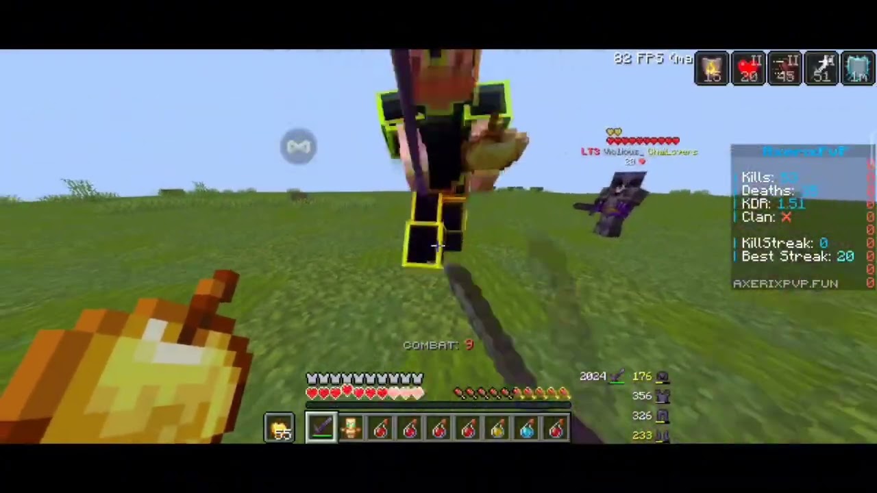 Cheating despite being a co-owner is ironic 🙏🏻