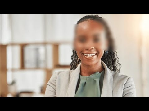 I M A 51 Year Old Single Kenyan Single Lady A Businesslady Financially Stable And Single Mam