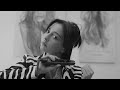 CIFF 2021 EL PLANETA Trailer CIFF 2021 EL PLANETA Trailer