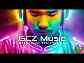 Deep progressive house 2023 the salvation mix by gcz music  global city zen music