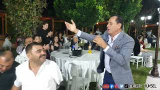 NEVZAT BOLAT ANTEBİN KALESİNE