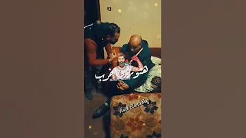 رامى برهومه حالت واتس سكوت أكشن هثور وأغضب ماتنسوش الاشتراك 