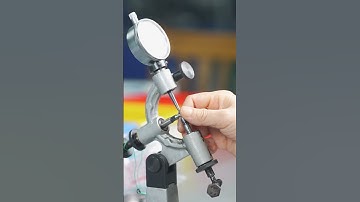 How the factory manually assembles a bearing.🤓 #assembly