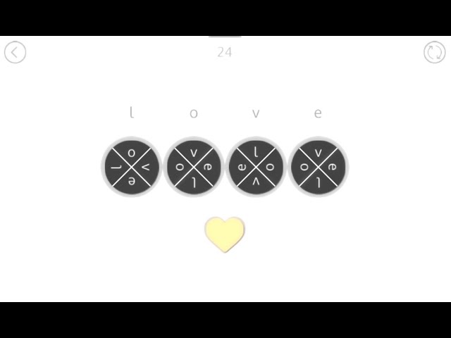 Love Walkthrough Cool Math Games You